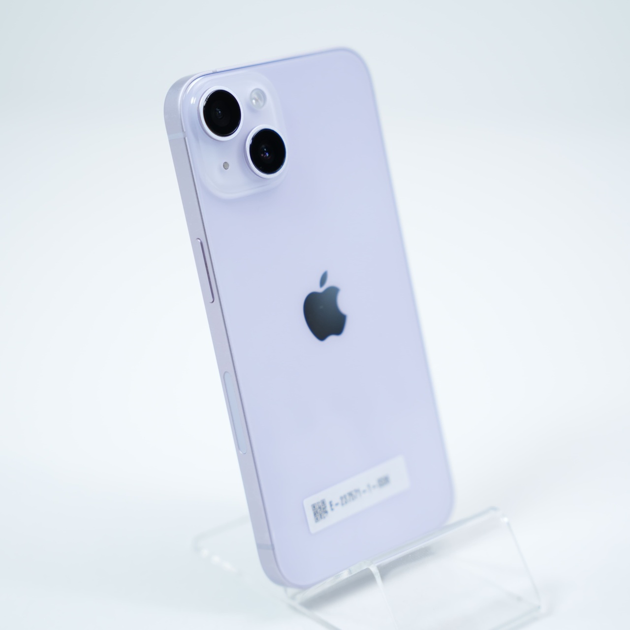 Telefon Apple iPhone 14 128GB eSIM - 3 | YEO
