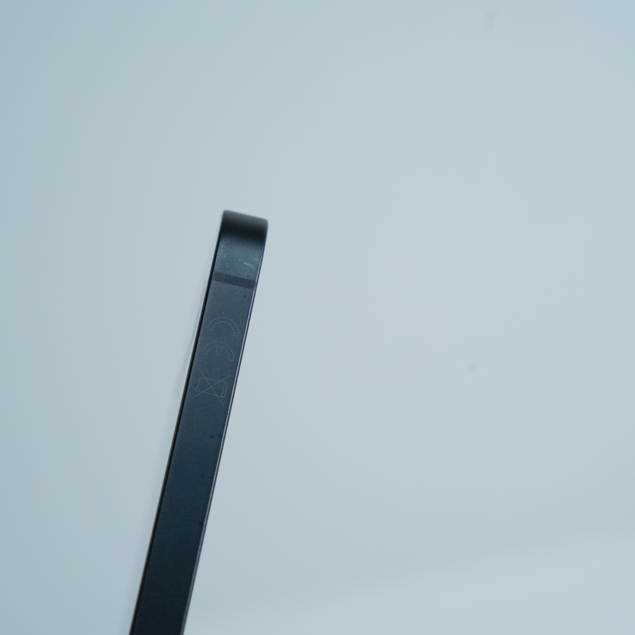 Telefon Apple iPhone 14 128GB, Midnight - imagine 7