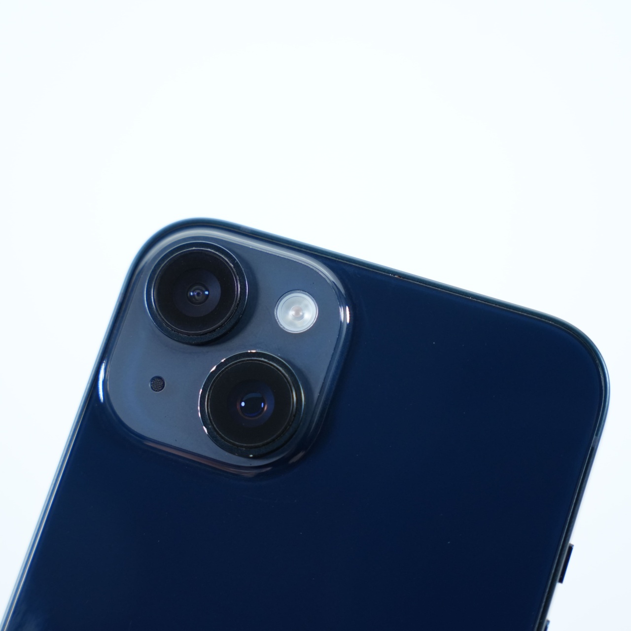Telefon Apple iPhone 14 128GB, Midnight