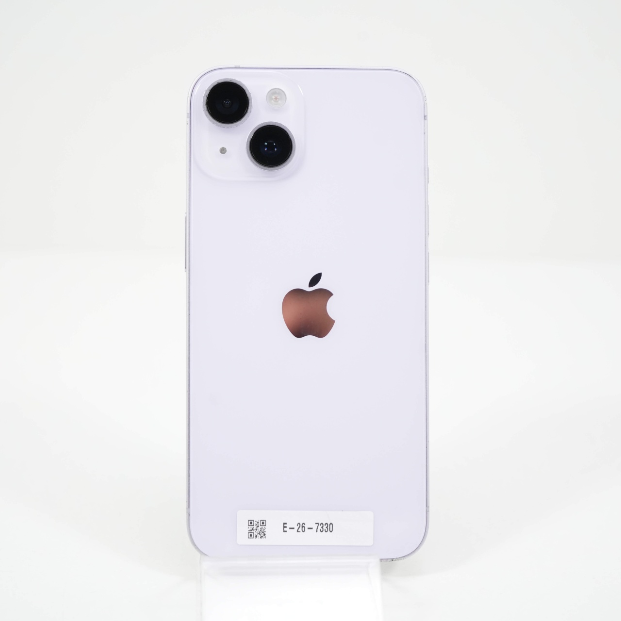 Telefon Apple iPhone 14 128GB, Purple