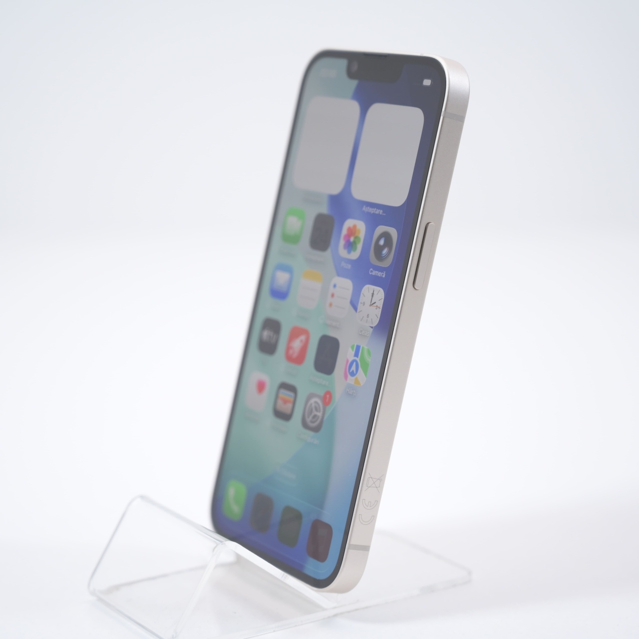 Telefon Apple iPhone 14 128GB - 1 | YEO