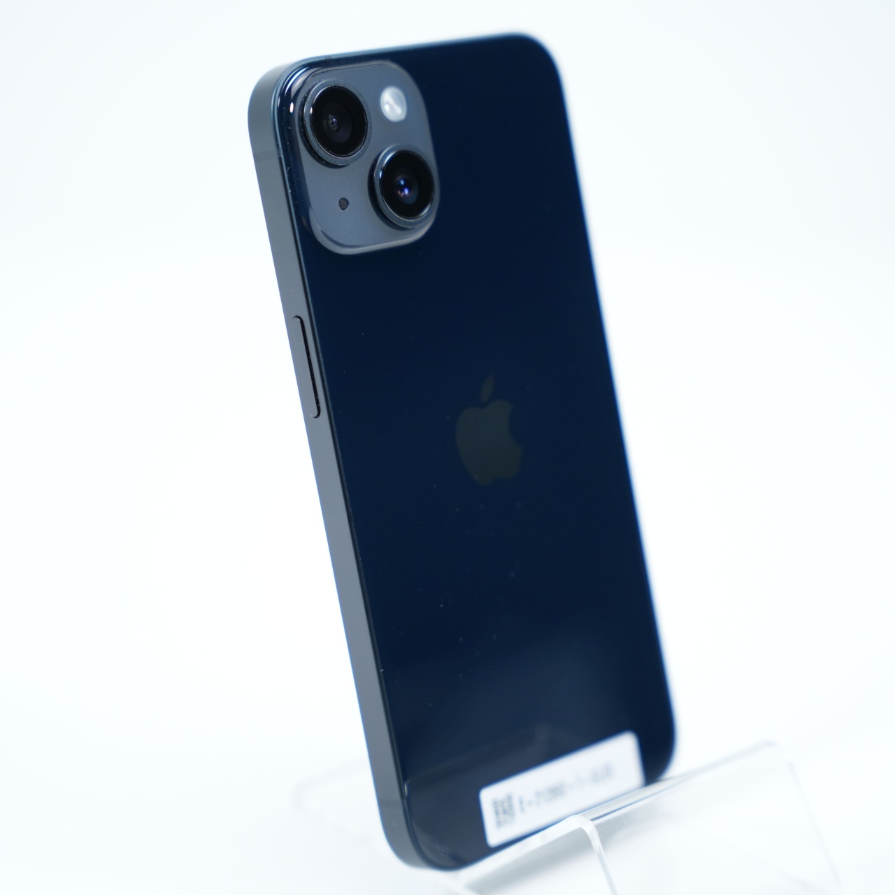 Telefon Apple iPhone 14 128GB - 3 | YEO