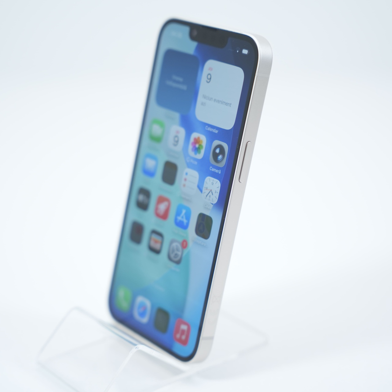 Telefon Apple iPhone 14 128GB - 1 | YEO