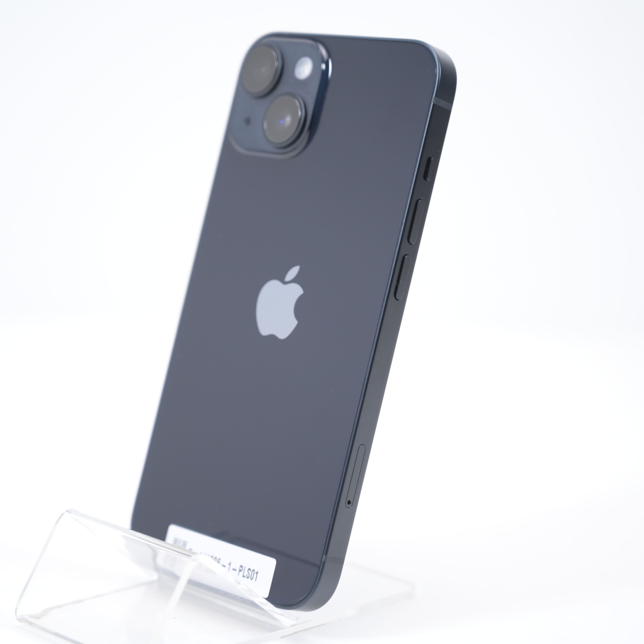 Telefon Apple iPhone 14 128GB - 4 | YEO