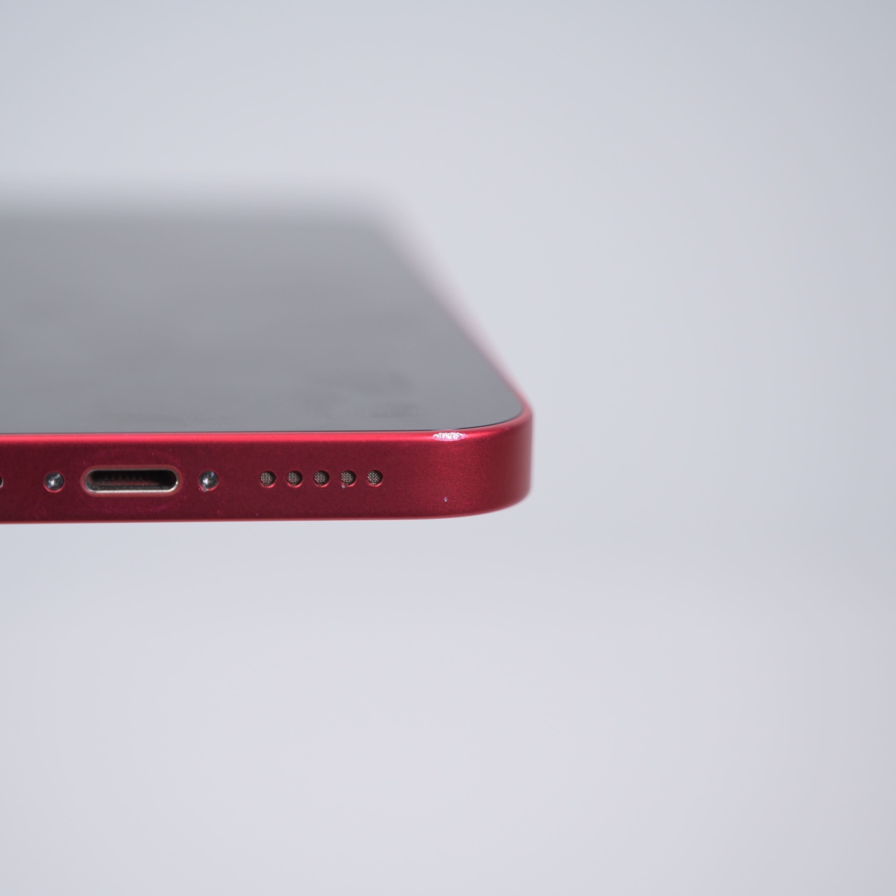 Telefon Apple iPhone 14 128GB - 5 | YEO