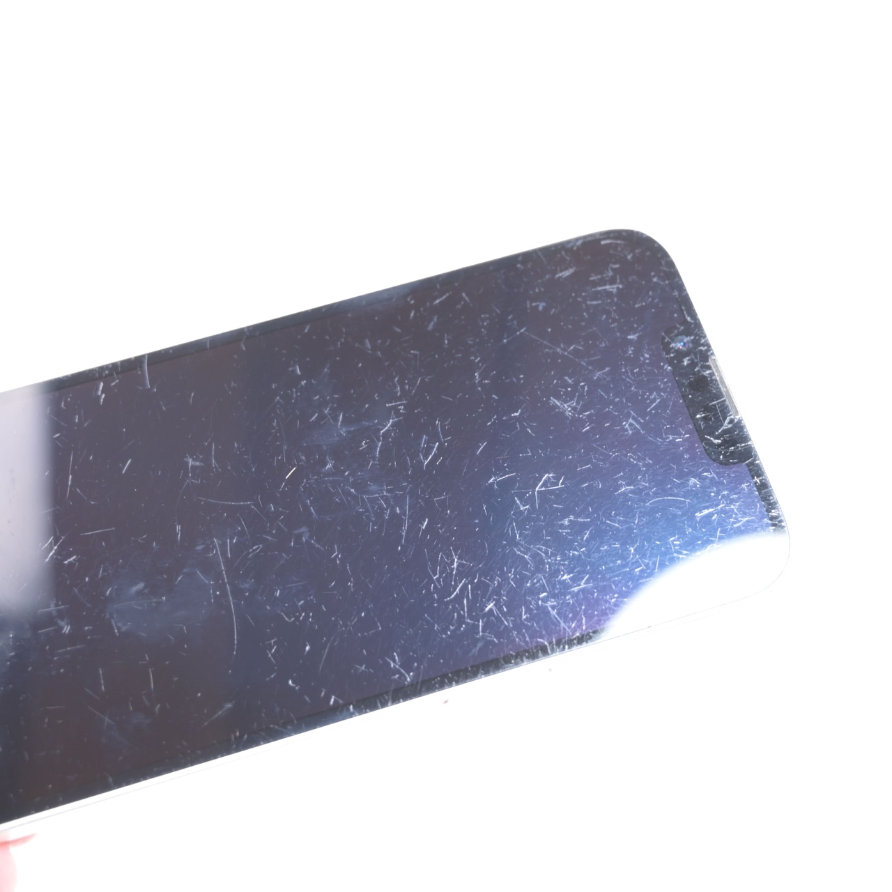 Telefon Apple iPhone 14 128GB - 4 | YEO