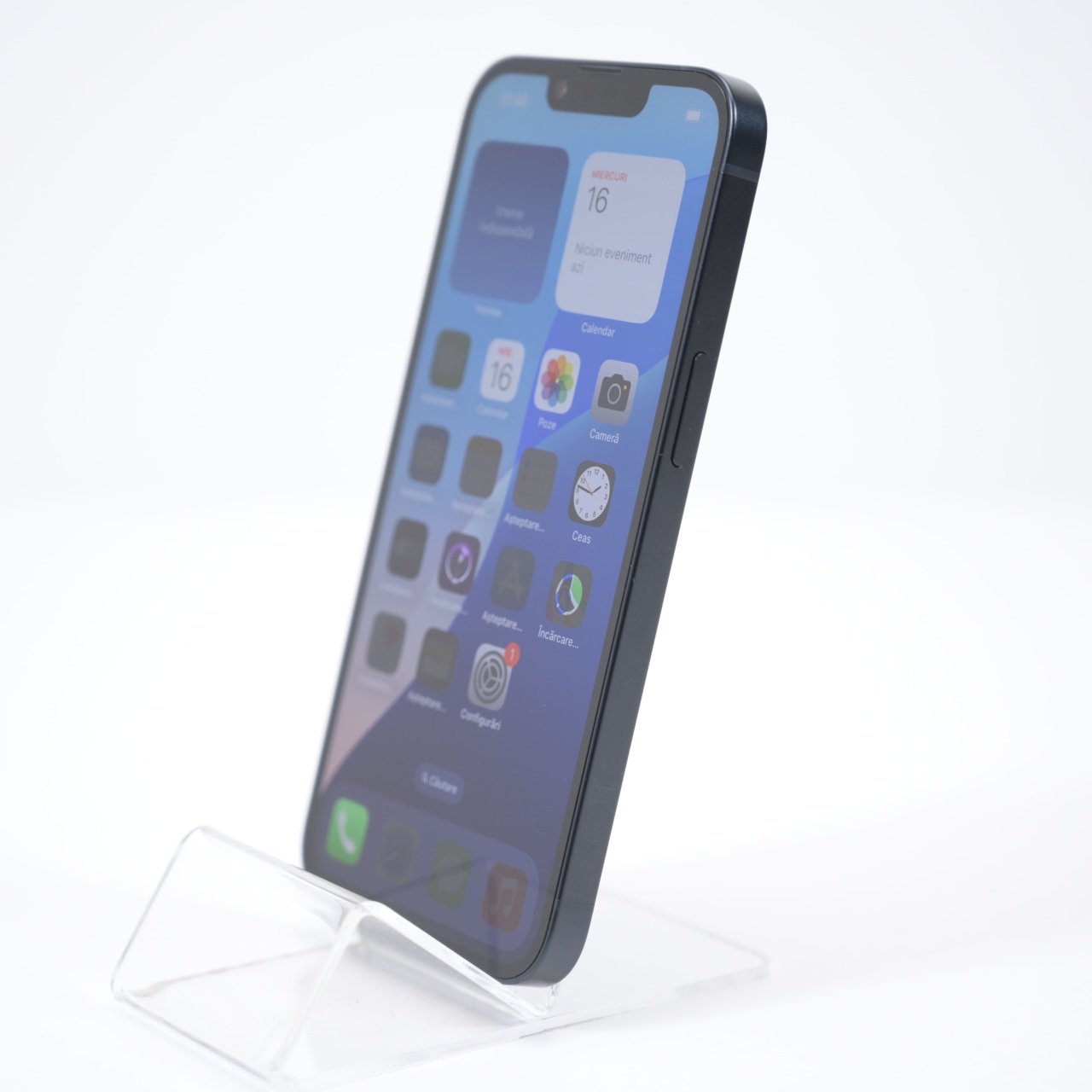 Telefon Apple iPhone 14 128GB - 2 | YEO