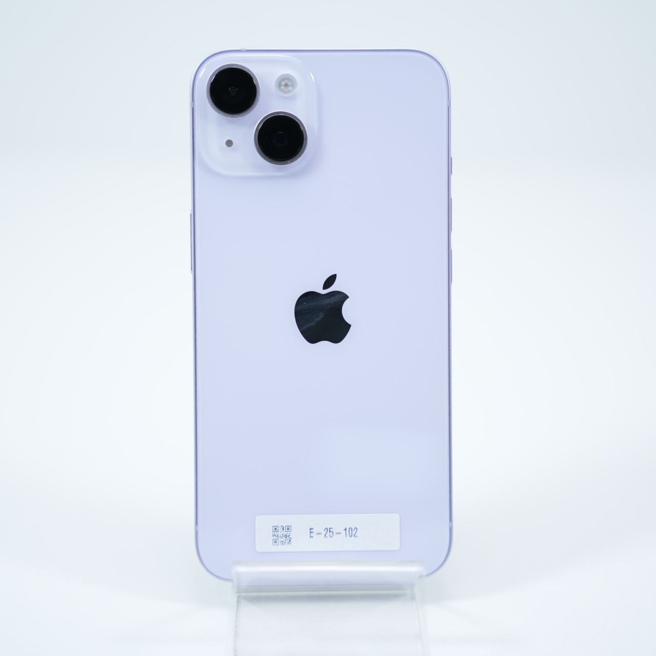Telefon Apple iPhone 14 128GB - 3 | YEO