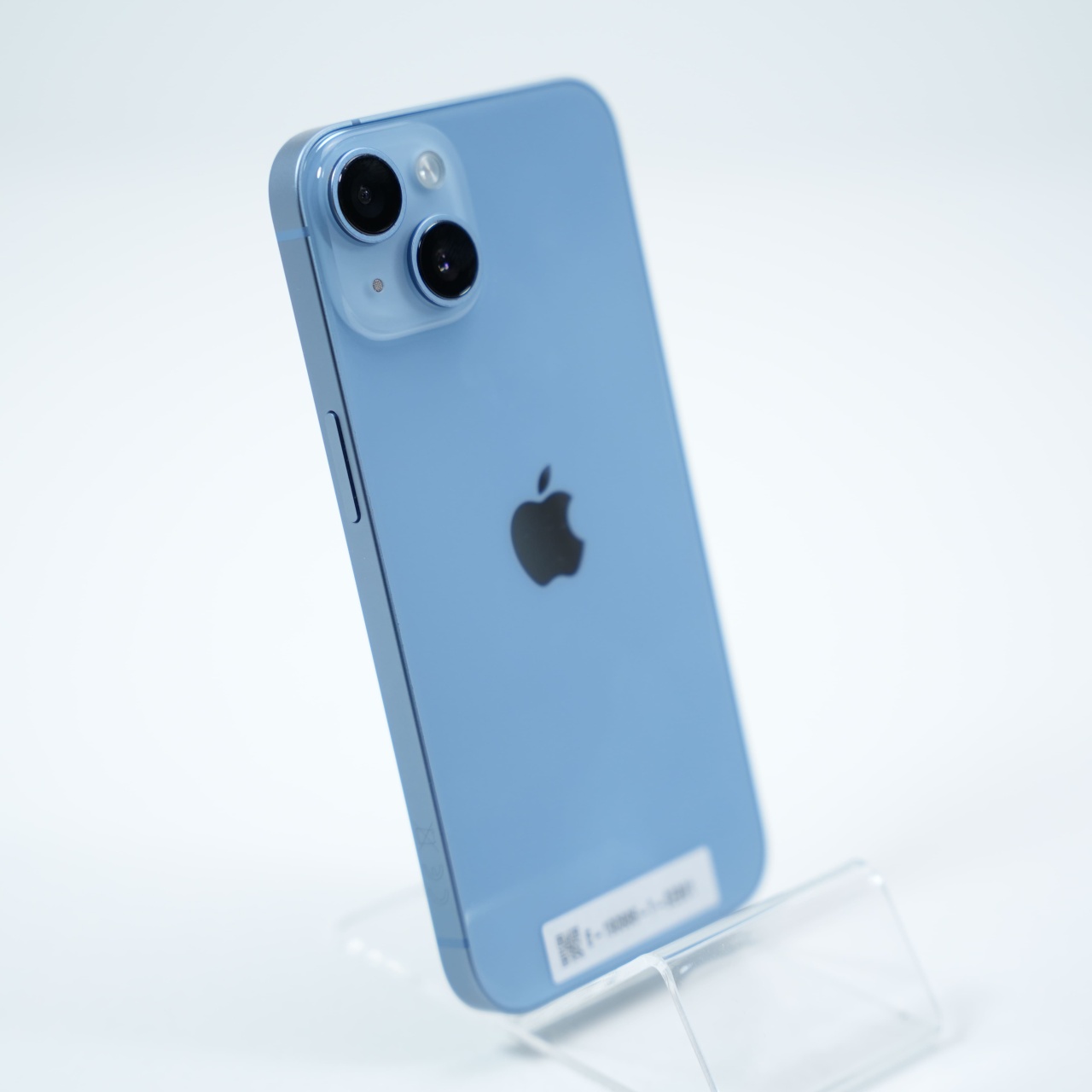 Telefon Apple iPhone 14 128GB - 4 | YEO