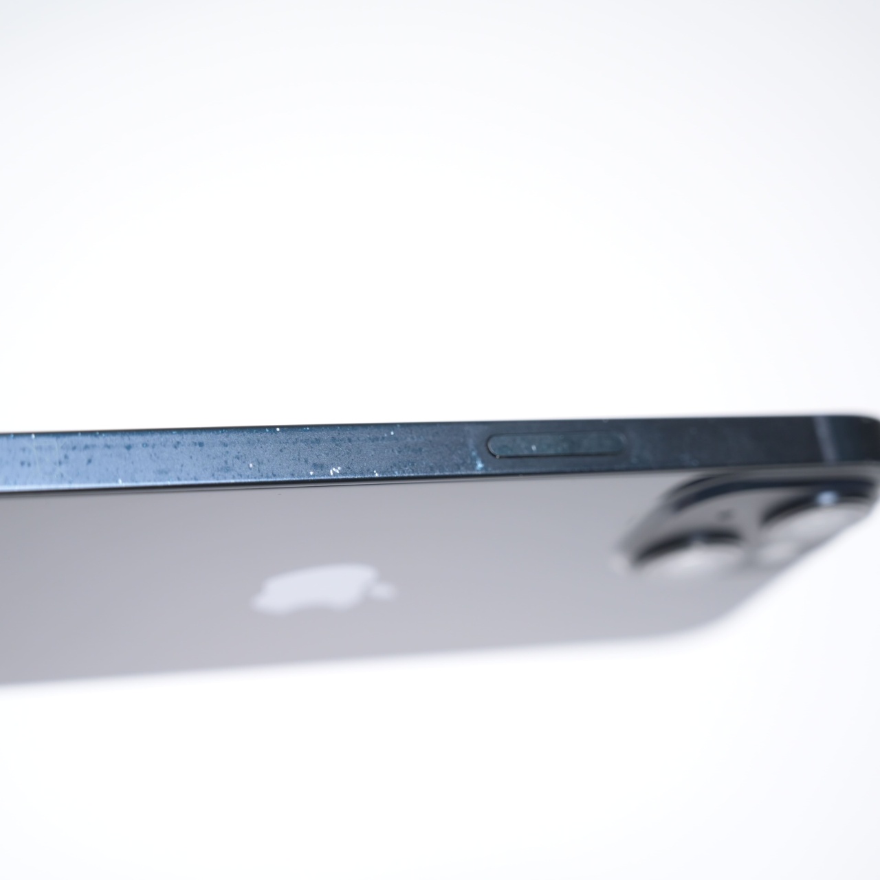 Telefon Apple iPhone 14 128GB - 5 | YEO