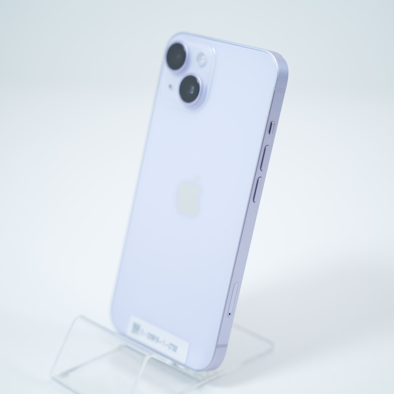Telefon Apple iPhone 14 128GB - 3 | YEO