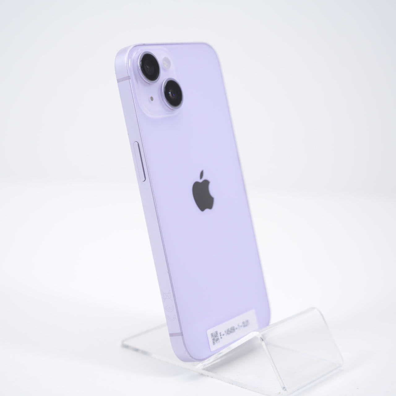 Telefon Apple iPhone 14 128GB - 3 | YEO