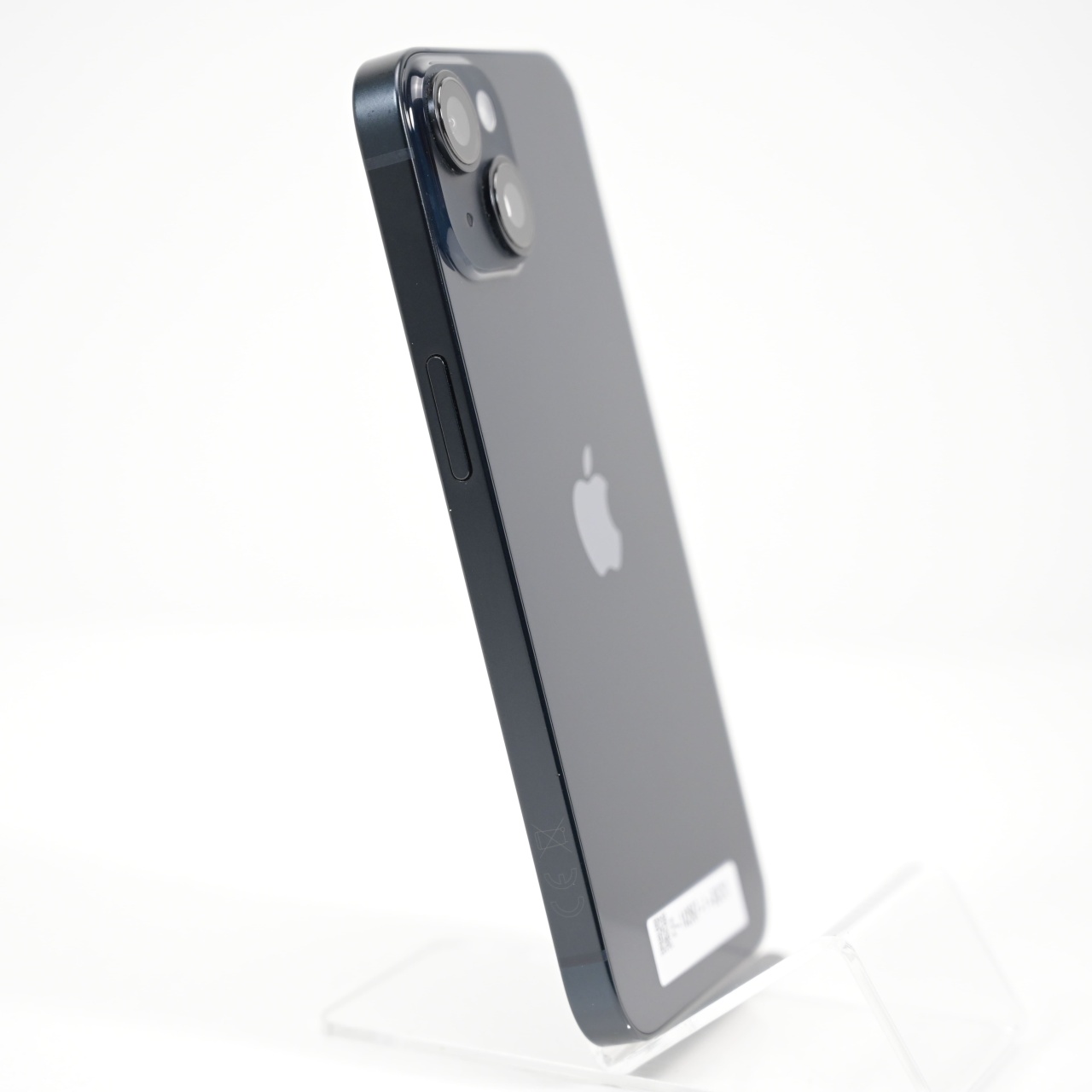 Telefon Apple iPhone 14 128GB - 5 | YEO