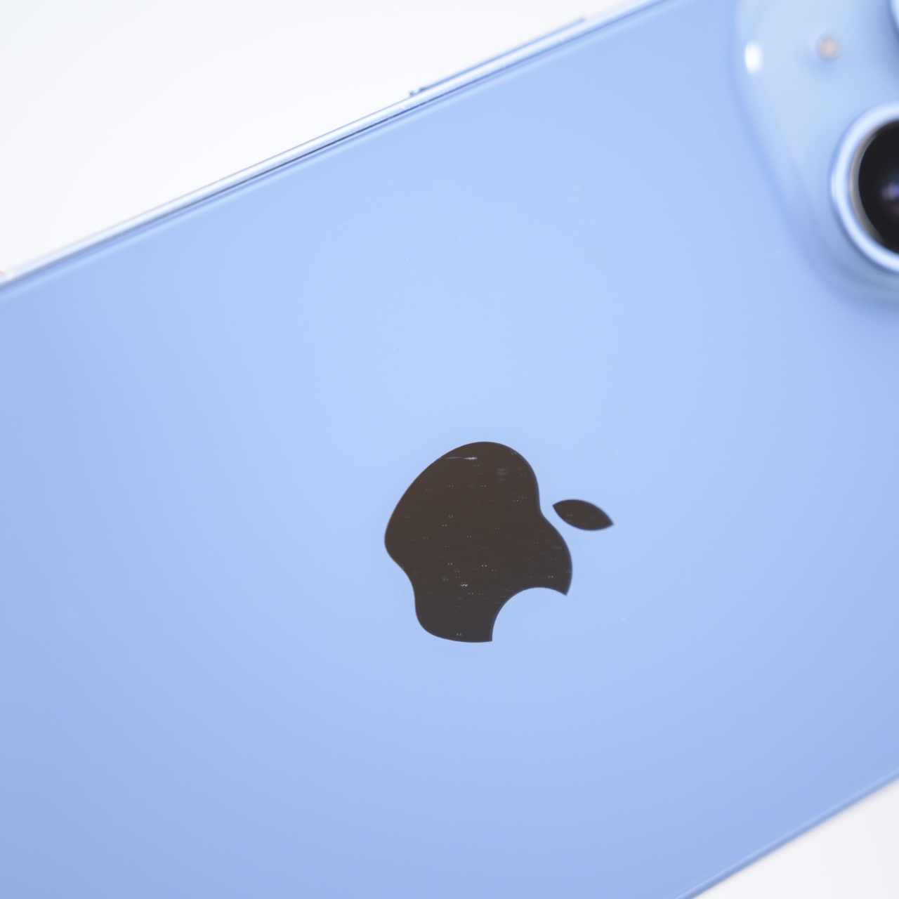 Telefon Apple iPhone 14 128GB - 5 | YEO