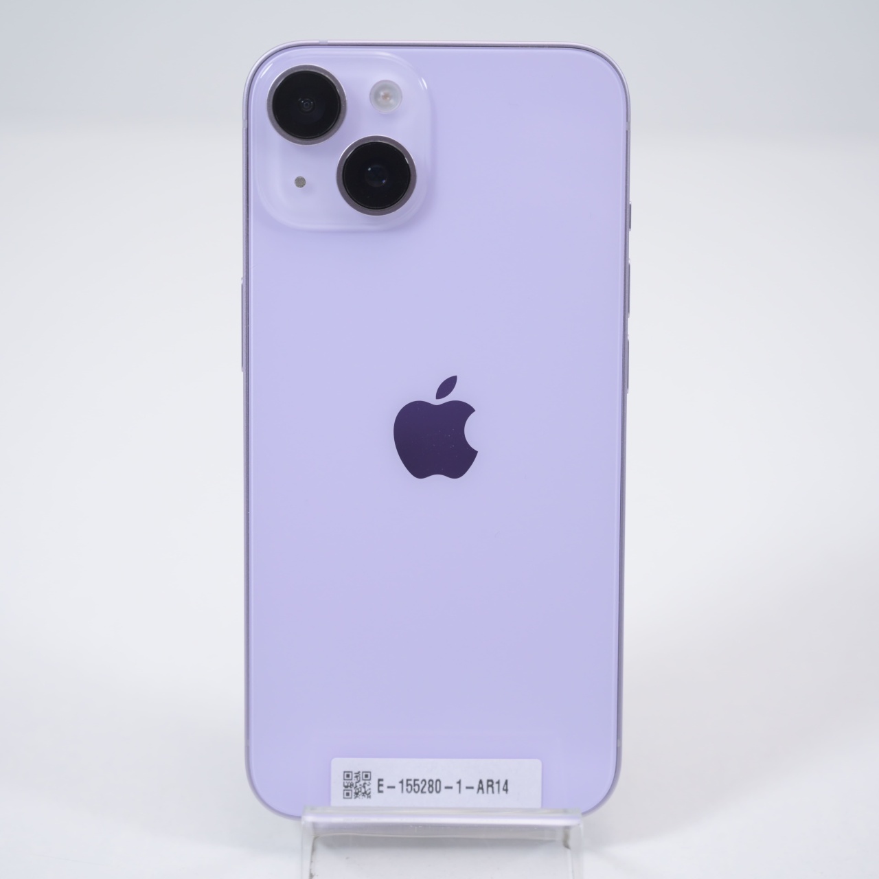 Telefon Apple iPhone 14 256GB - 3 | YEO