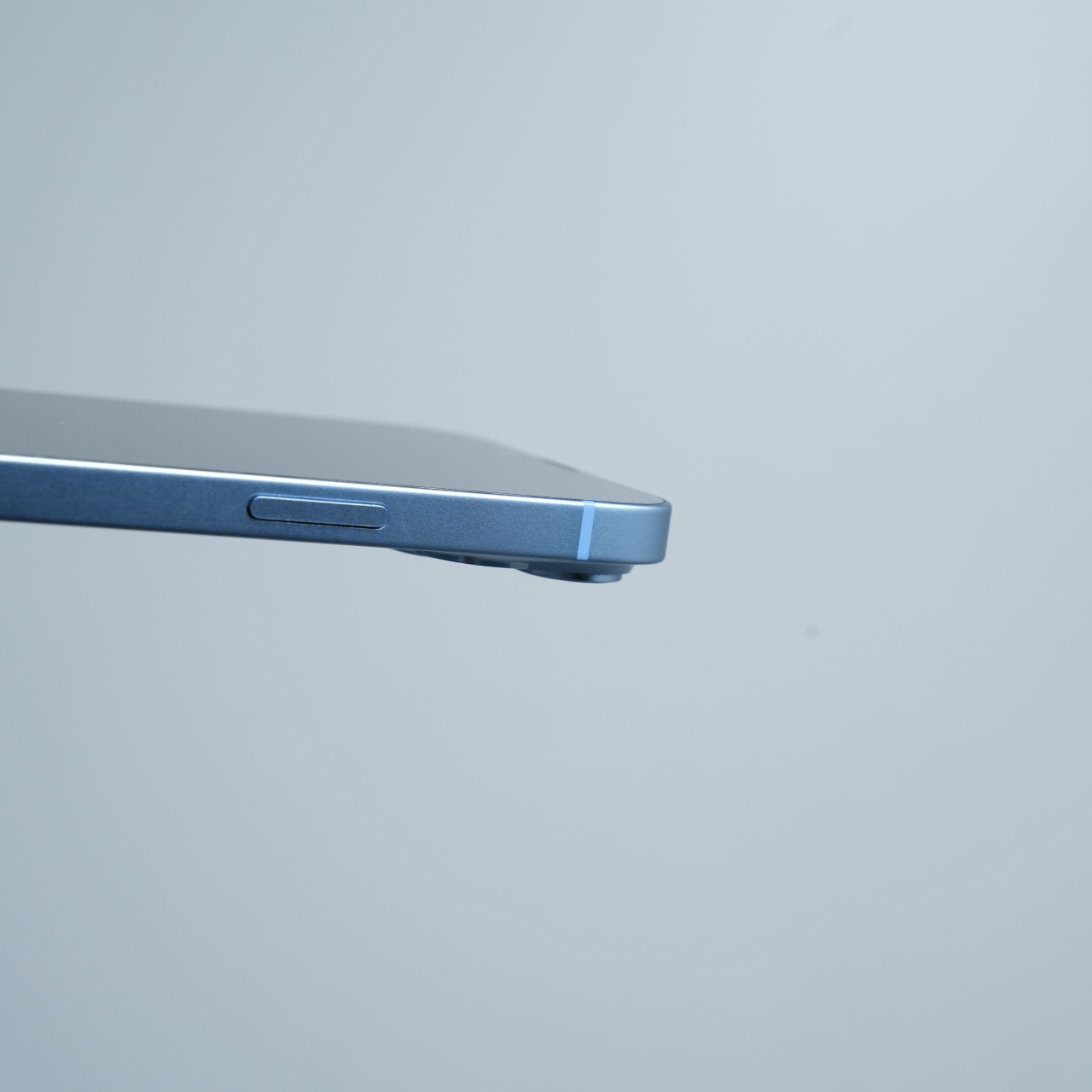 Telefon Apple iPhone 14 Plus 128GB, Blue - imagine 7