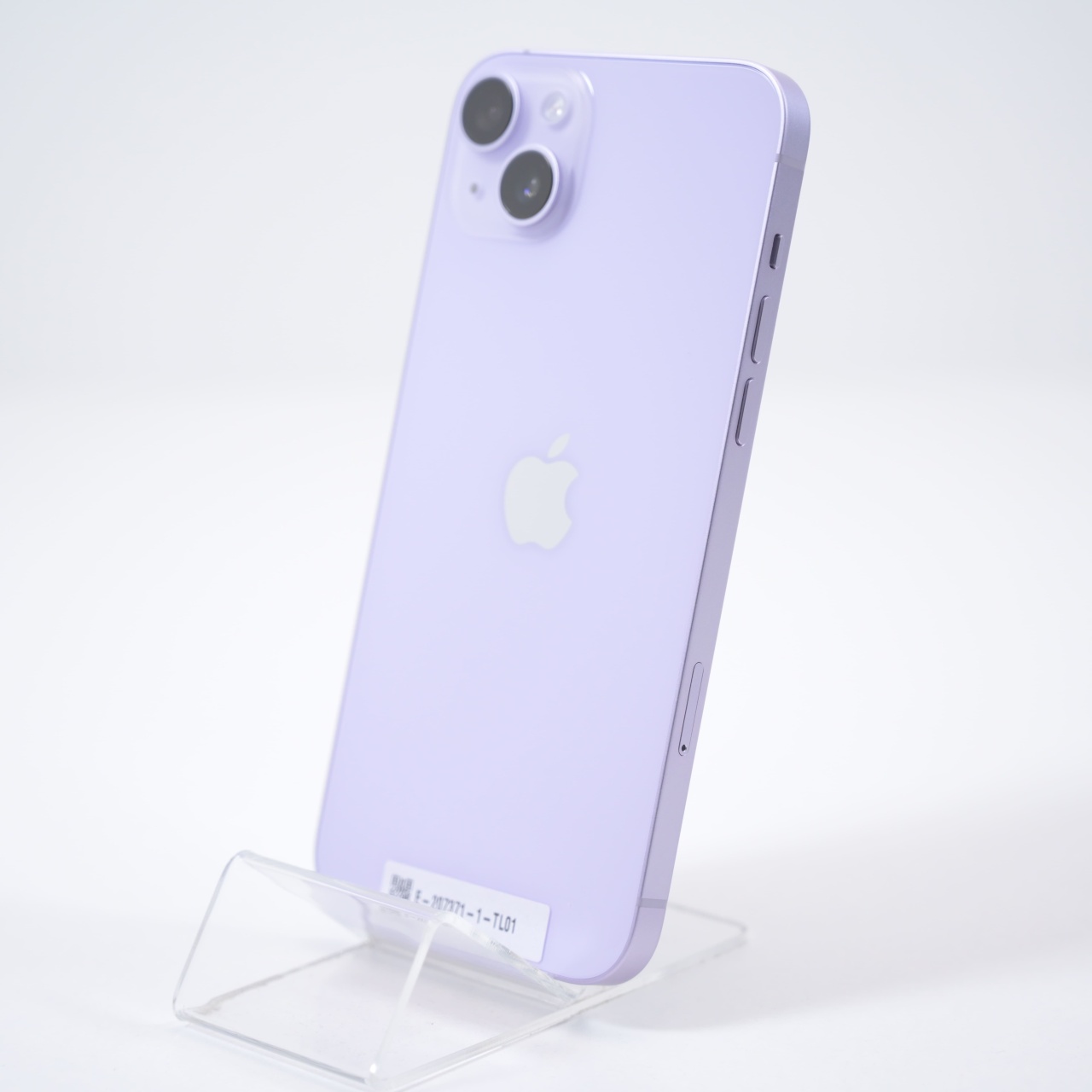 Telefon Apple iPhone 14 Plus 128GB - 4 | YEO