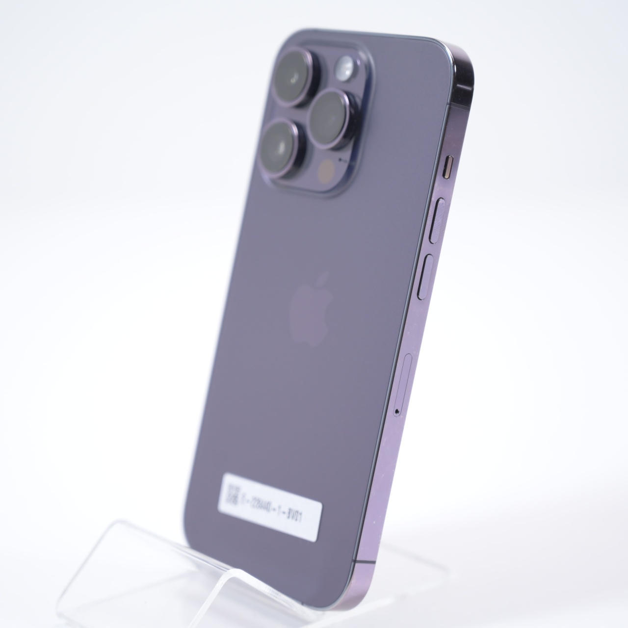 Telefon Apple iPhone 14 Pro 128GB - 3 | YEO