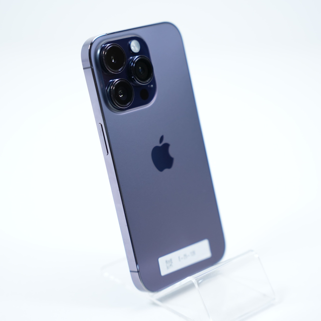 Telefon Apple iPhone 14 Pro 128GB - 4 | YEO