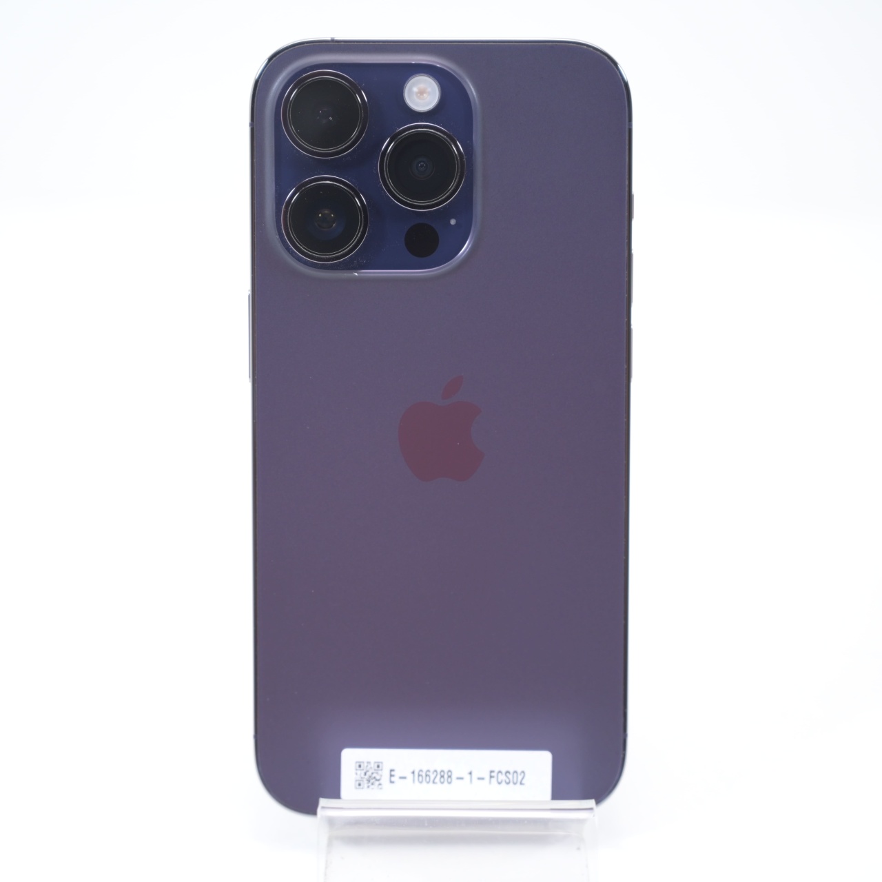 Telefon Apple iPhone 14 Pro 128GB - 3 | YEO