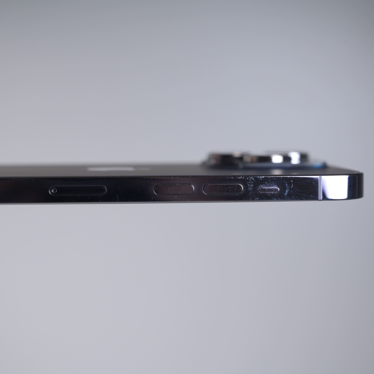 Telefon Apple iPhone 14 Pro 128GB - 5 | YEO