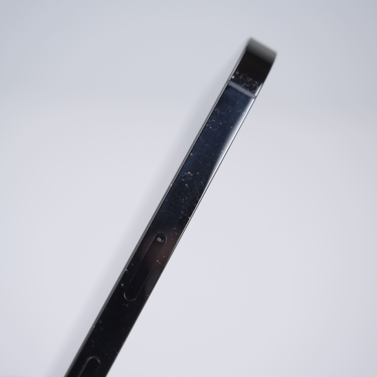 Telefon Apple iPhone 14 Pro 256GB - 4 | YEO