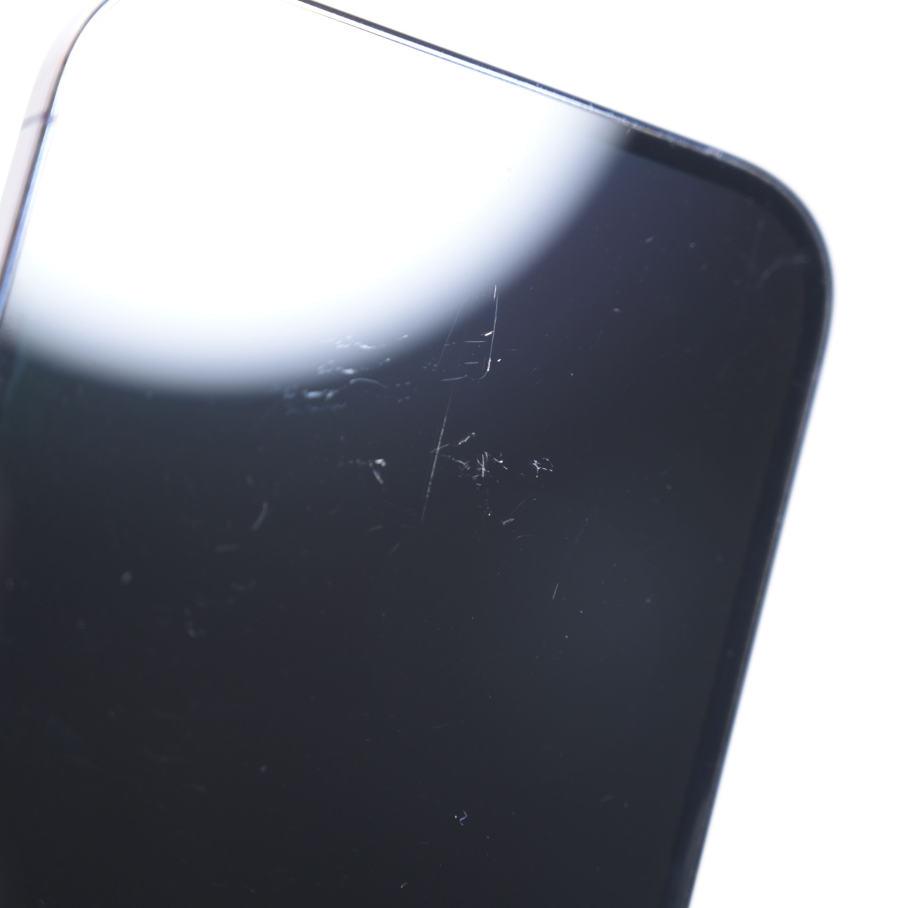 Telefon Apple iPhone 14 Pro 256GB - 4 | YEO