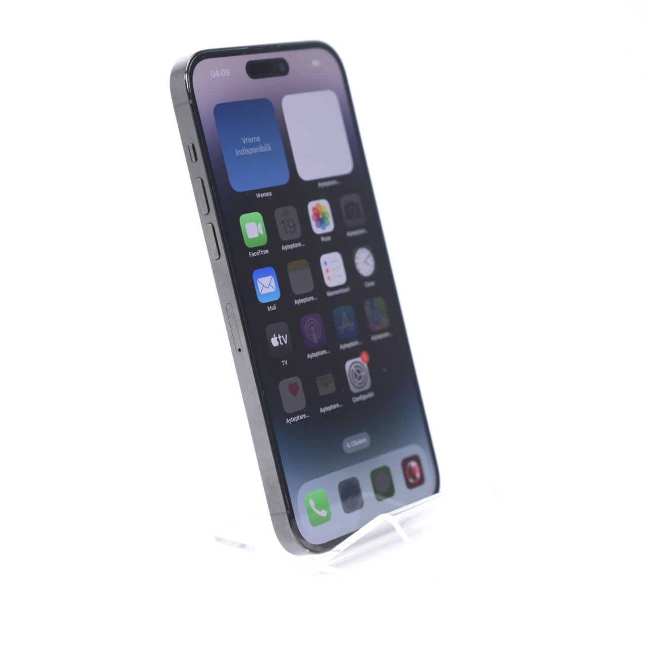 Telefon Apple iPhone 14 Pro Max 128GB - 2 | YEO