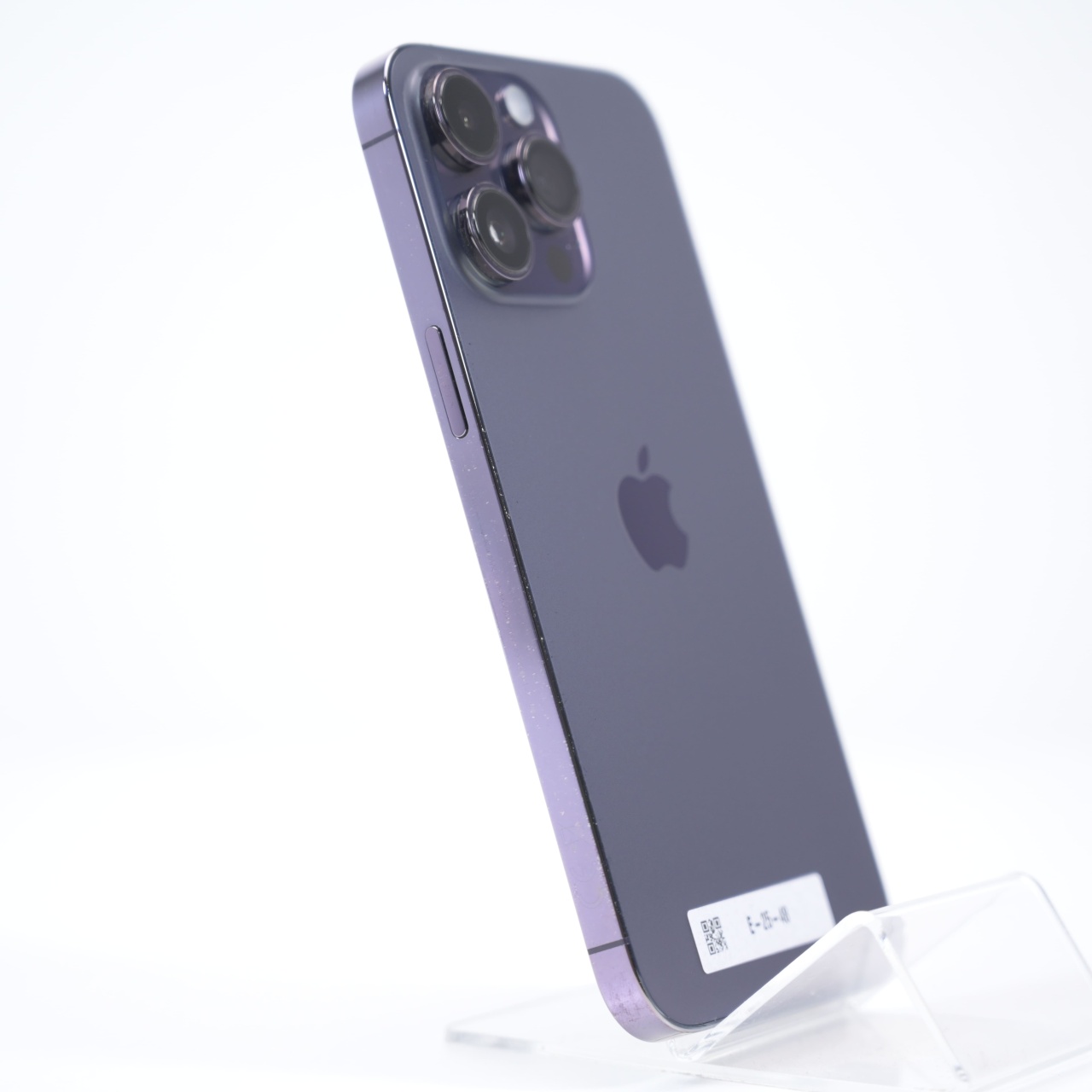 Telefon Apple iPhone 14 Pro Max 256GB - 3 | YEO