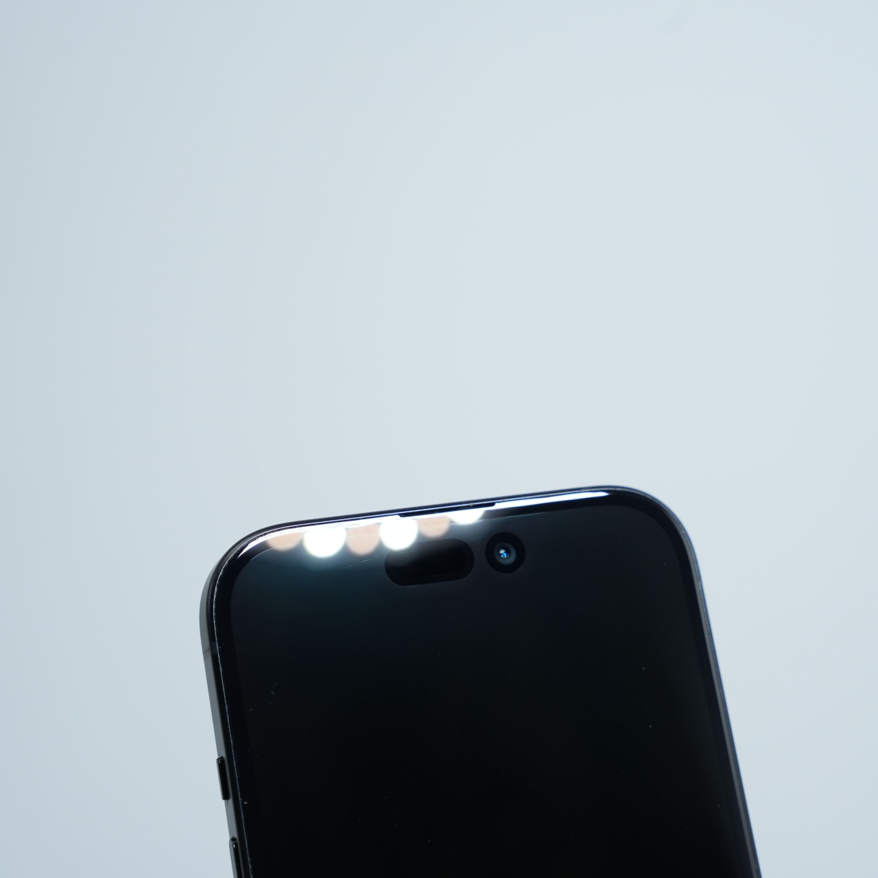 Telefon Apple iPhone 15 128GB, Black - imagine 5