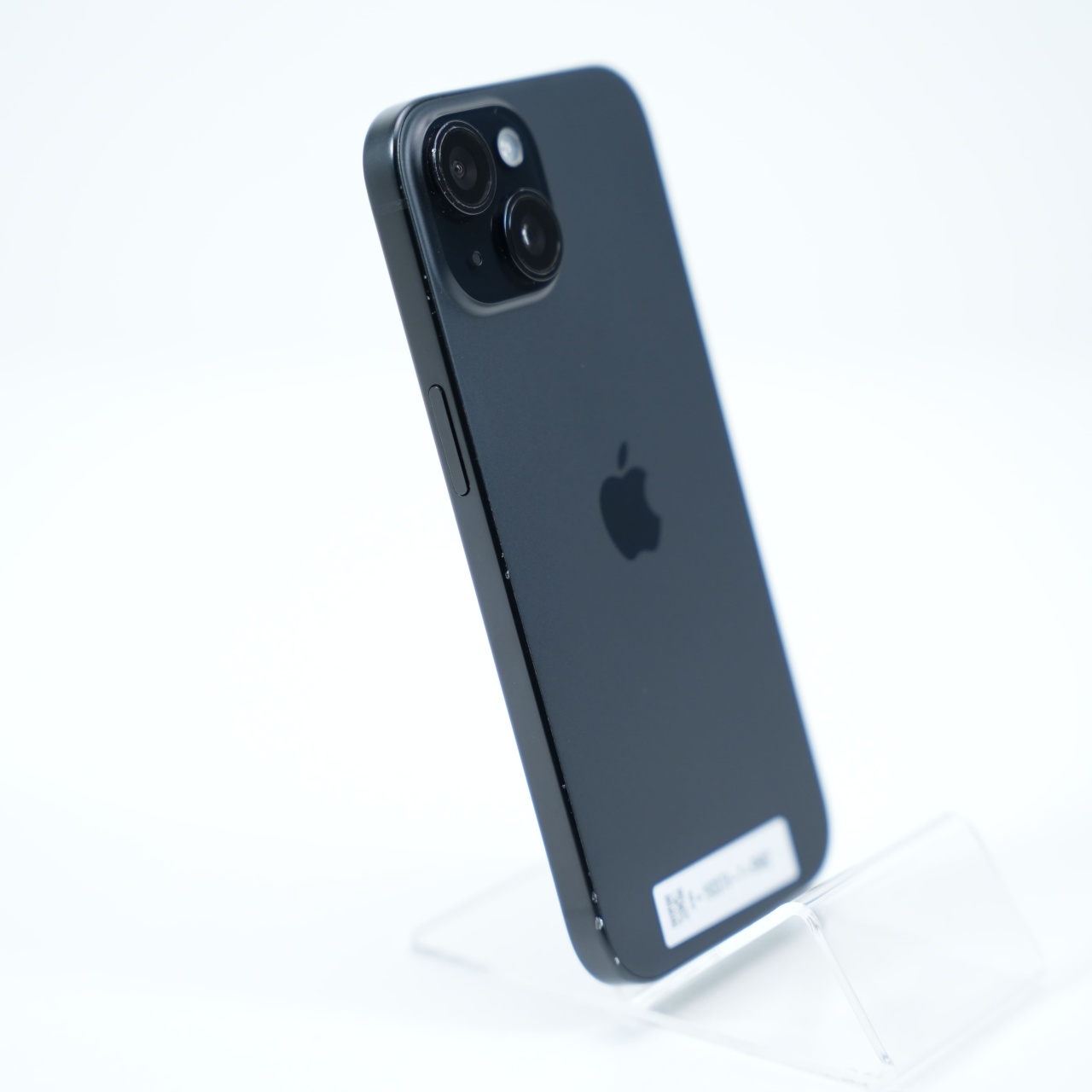 Telefon Apple iPhone 15 128GB - 3 | YEO