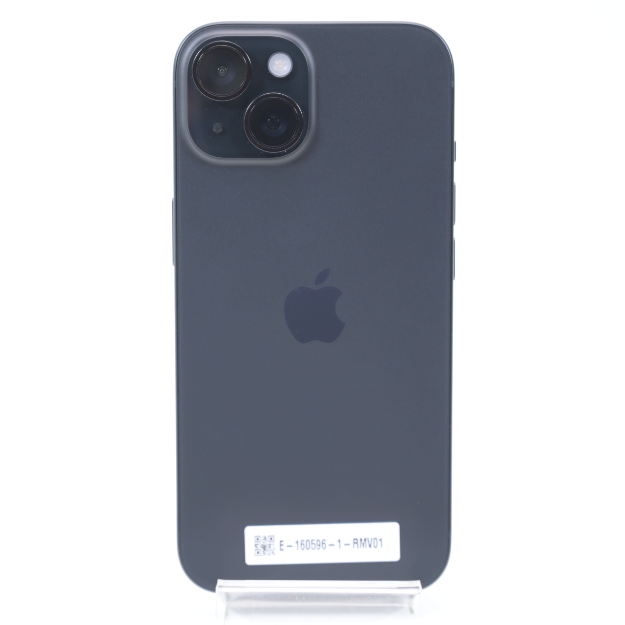 Telefon Apple iPhone 15 128GB - 3 | YEO