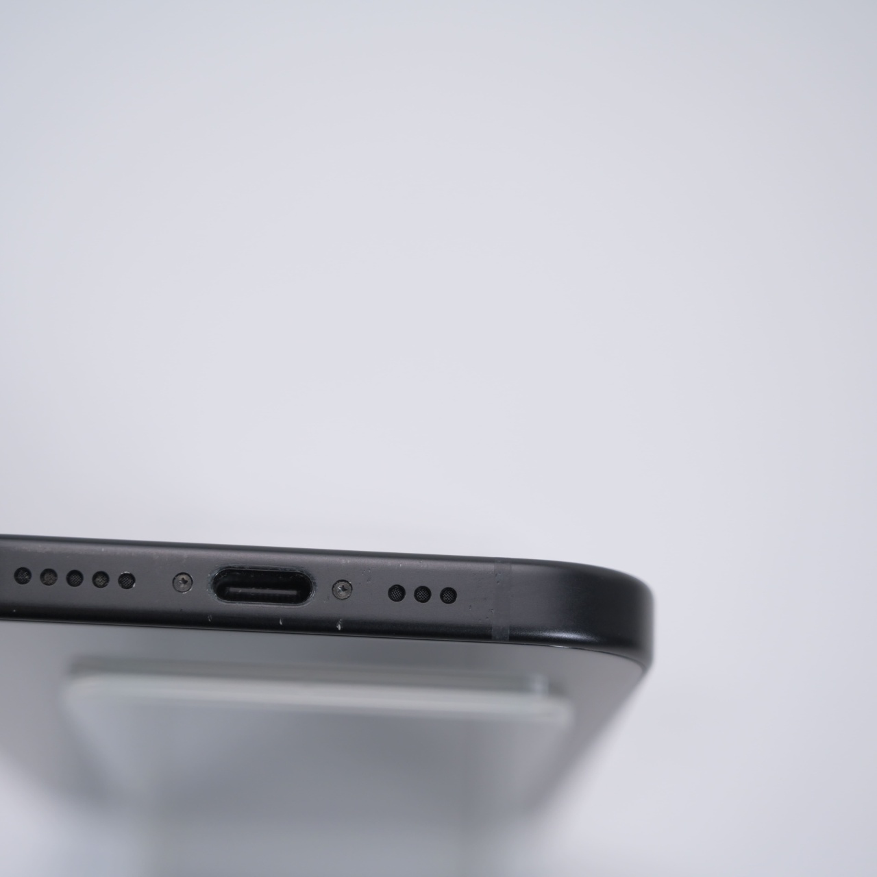 Telefon Apple iPhone 15 128GB - 5 | YEO