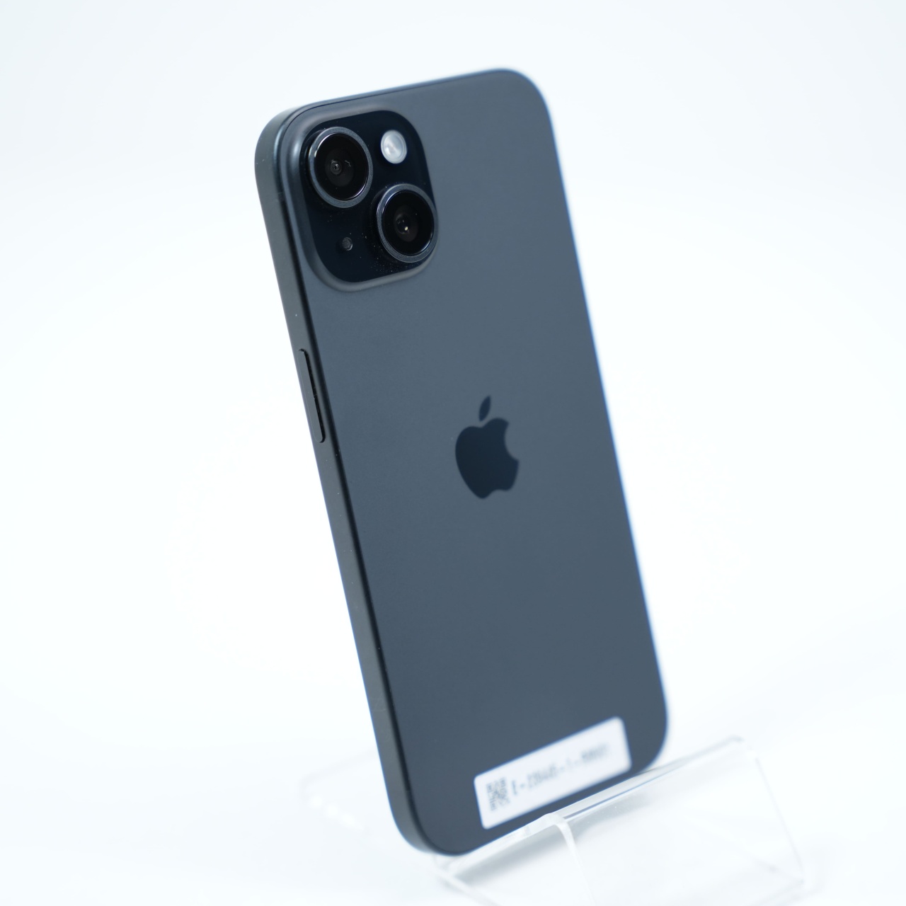 Telefon Apple iPhone 15 128GB - 4 | YEO