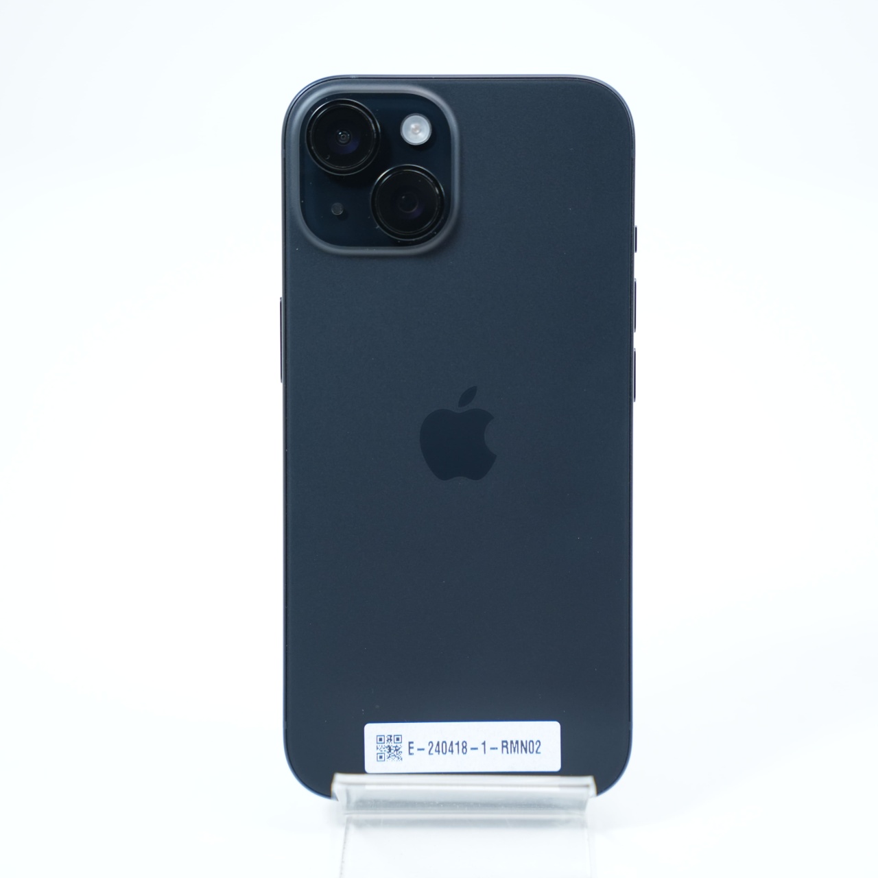 Telefon Apple iPhone 15 128GB - 3 | YEO