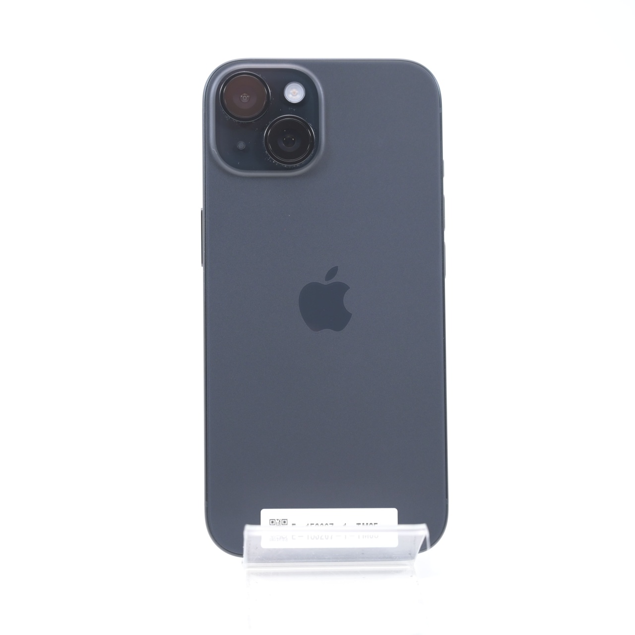 Telefon Apple iPhone 15 128GB - 3 | YEO