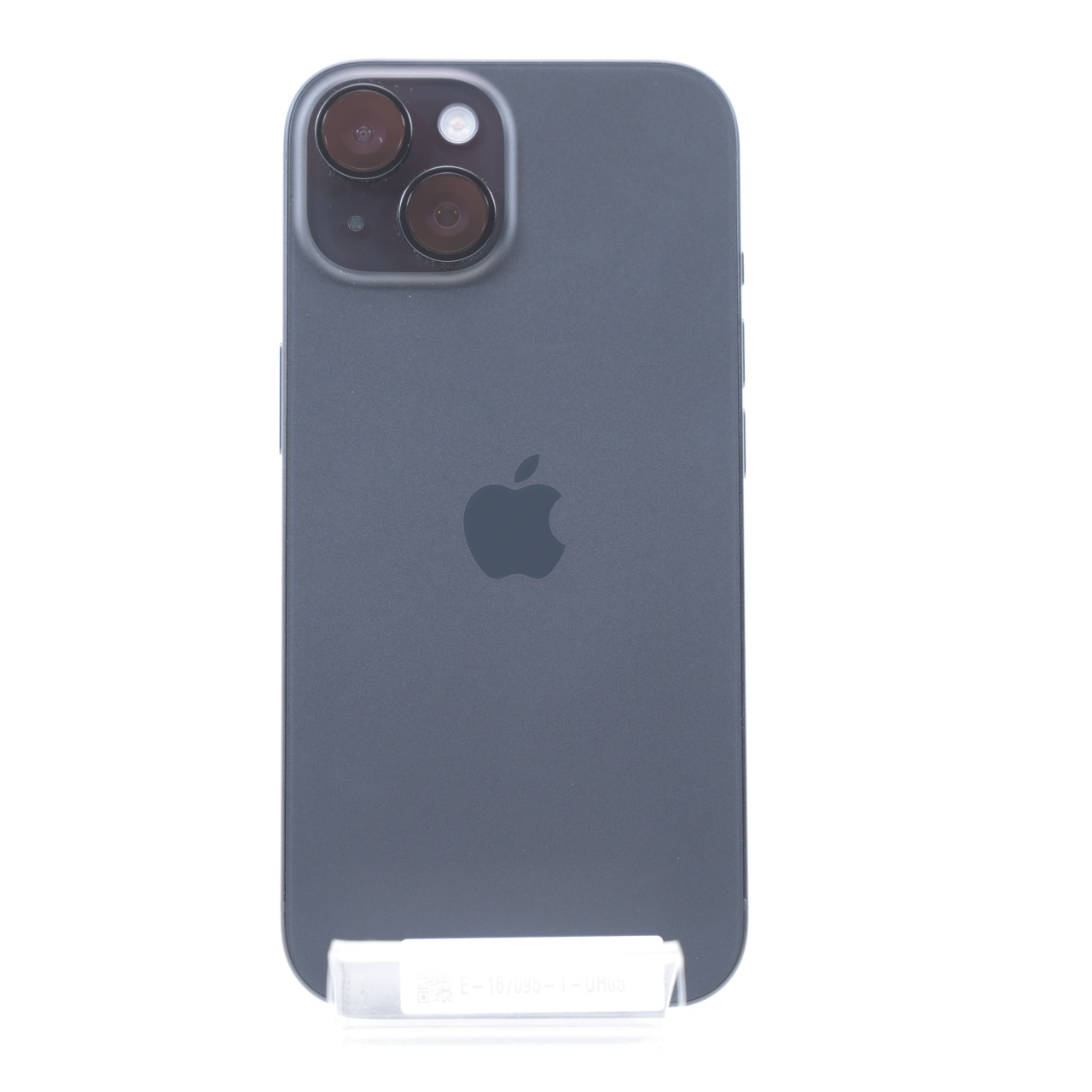 Telefon Apple iPhone 15 128GB - 3 | YEO