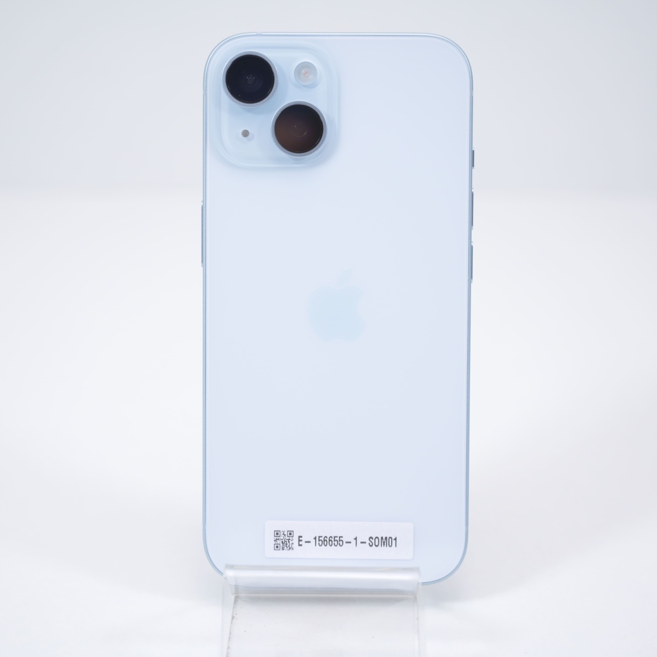 Telefon Apple iPhone 15 128GB - 3 | YEO