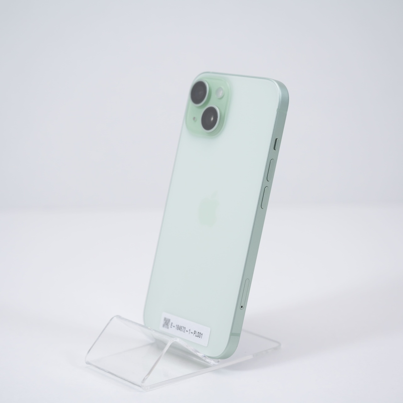 Telefon Apple iPhone 15 128GB - 3 | YEO