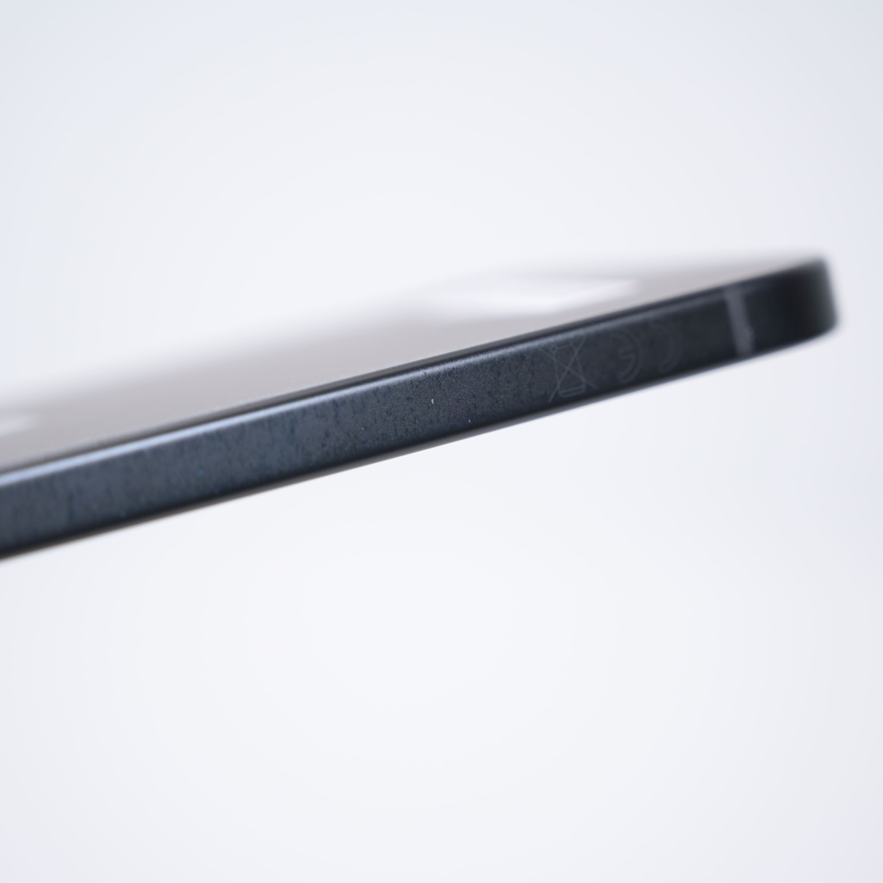 Telefon Apple iPhone 15 Plus 128GB - 5 | YEO