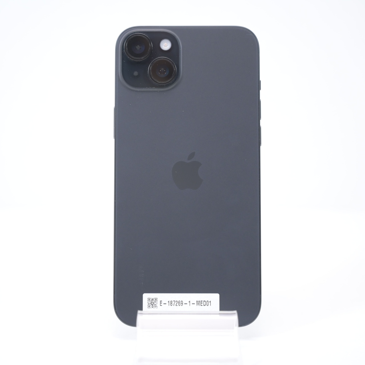 Telefon Apple iPhone 15 Plus 128GB - 3 | YEO