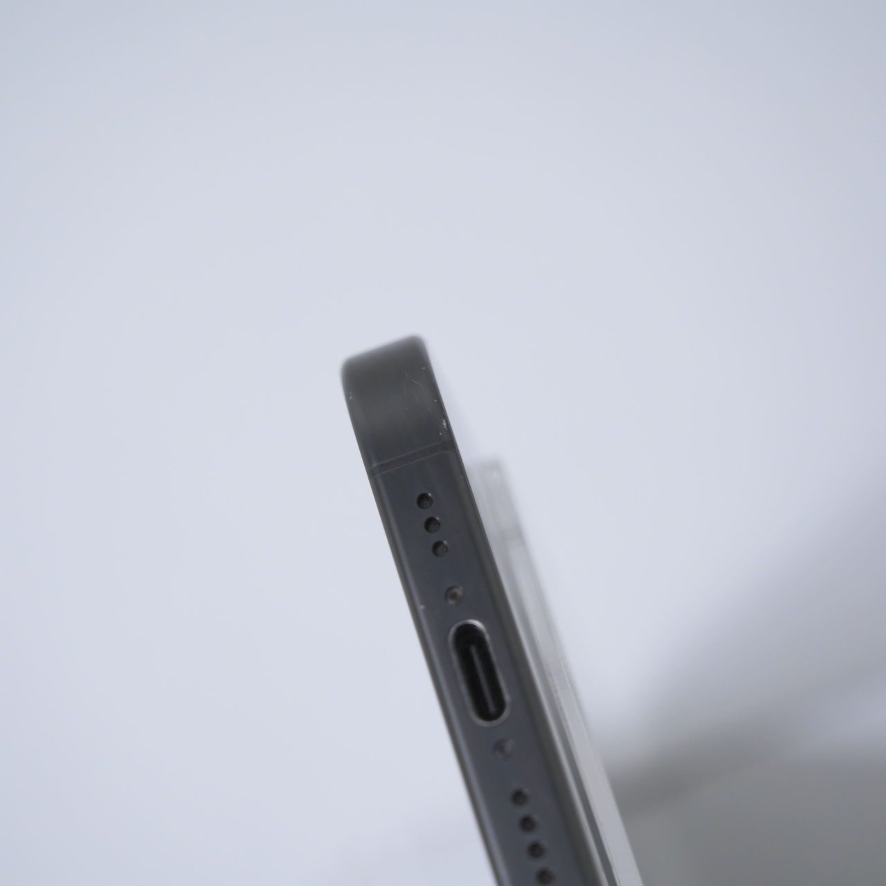 Aceasta este imaginea corespunzatoare acestui obiect