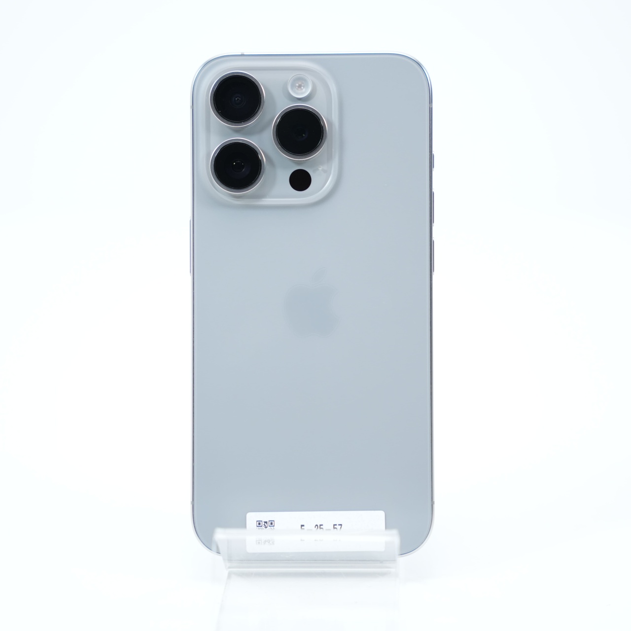 Telefon Apple iPhone 15 Pro 128GB - 3 | YEO