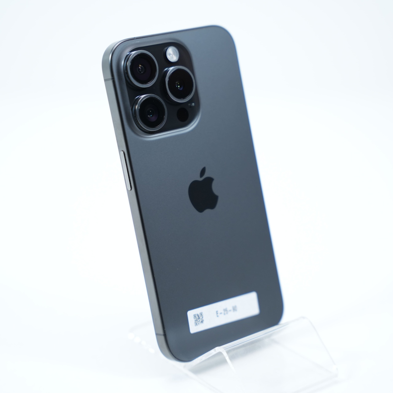 Telefon Apple iPhone 15 Pro 128GB - 4 | YEO