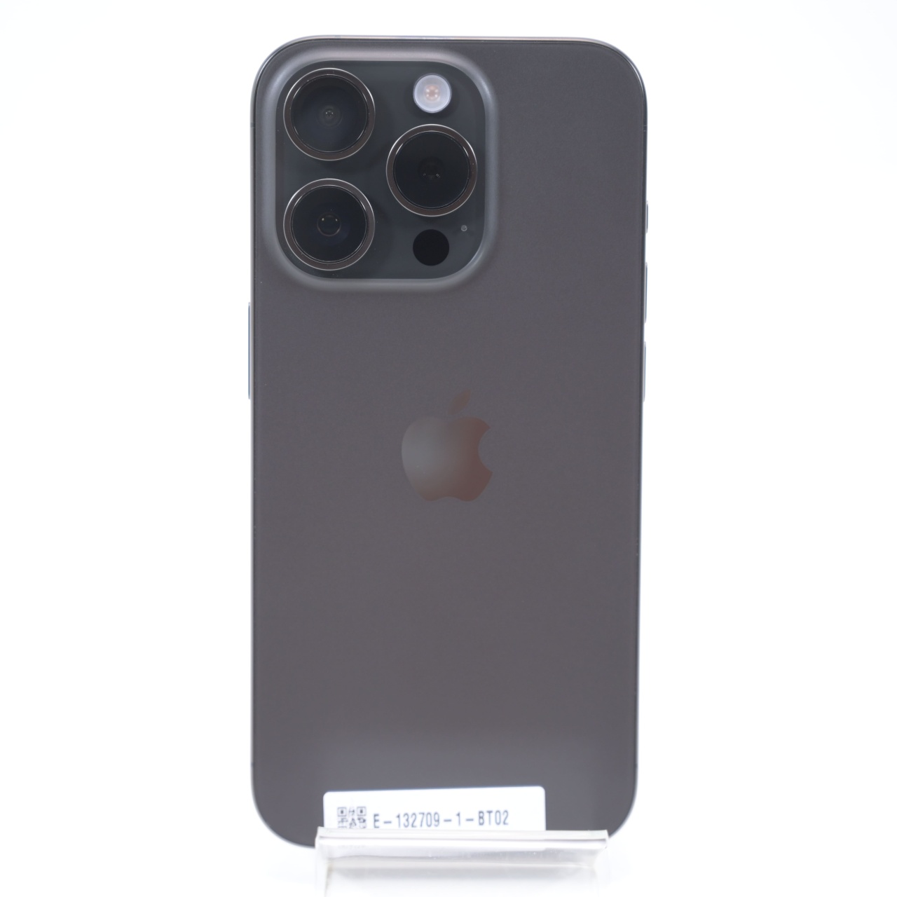 Telefon Apple iPhone 15 Pro 128GB - 3 | YEO