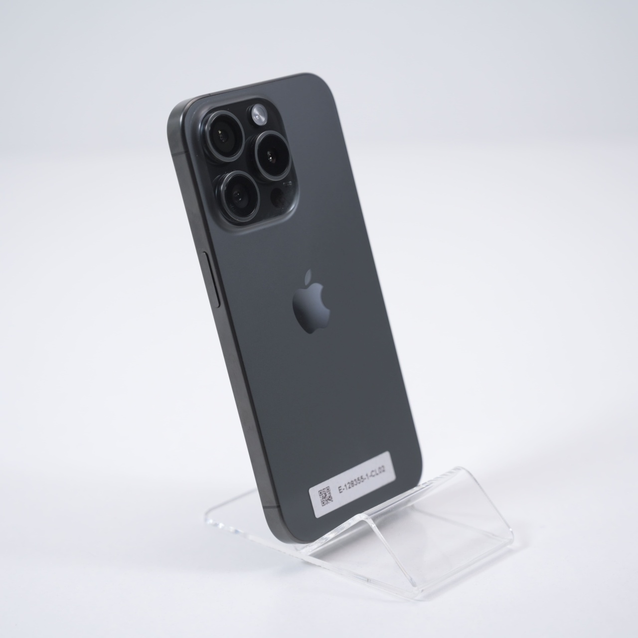 Telefon Apple iPhone 15 Pro 128GB - 5 | YEO
