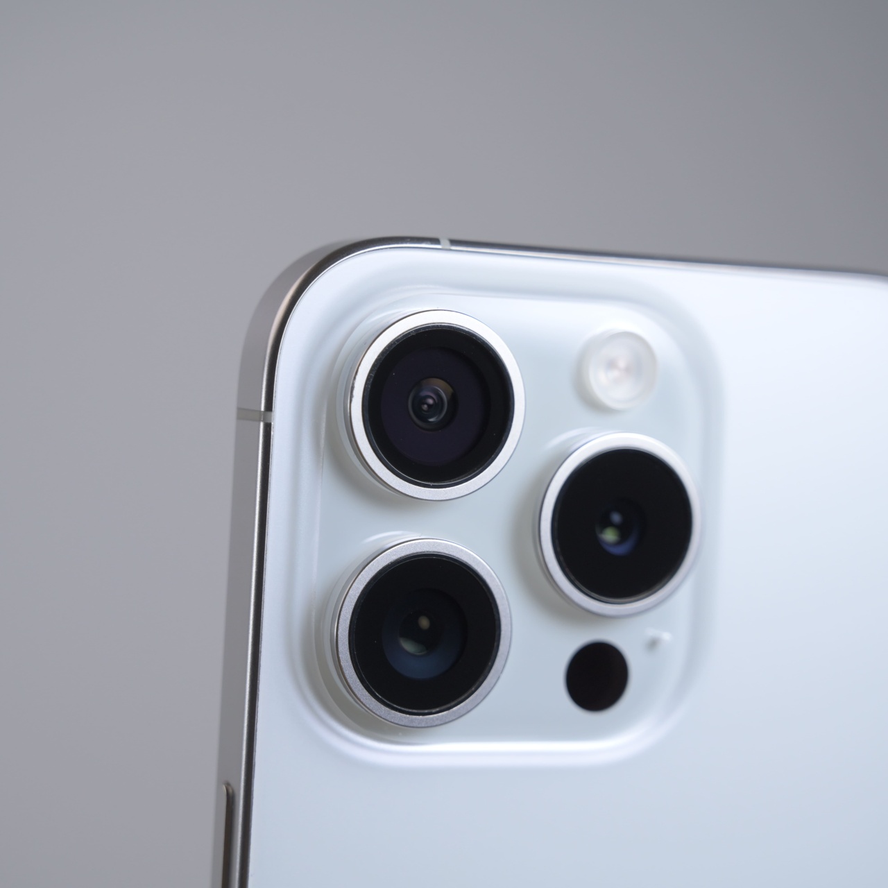 Telefon Apple iPhone 15 Pro 256GB - 5 | YEO