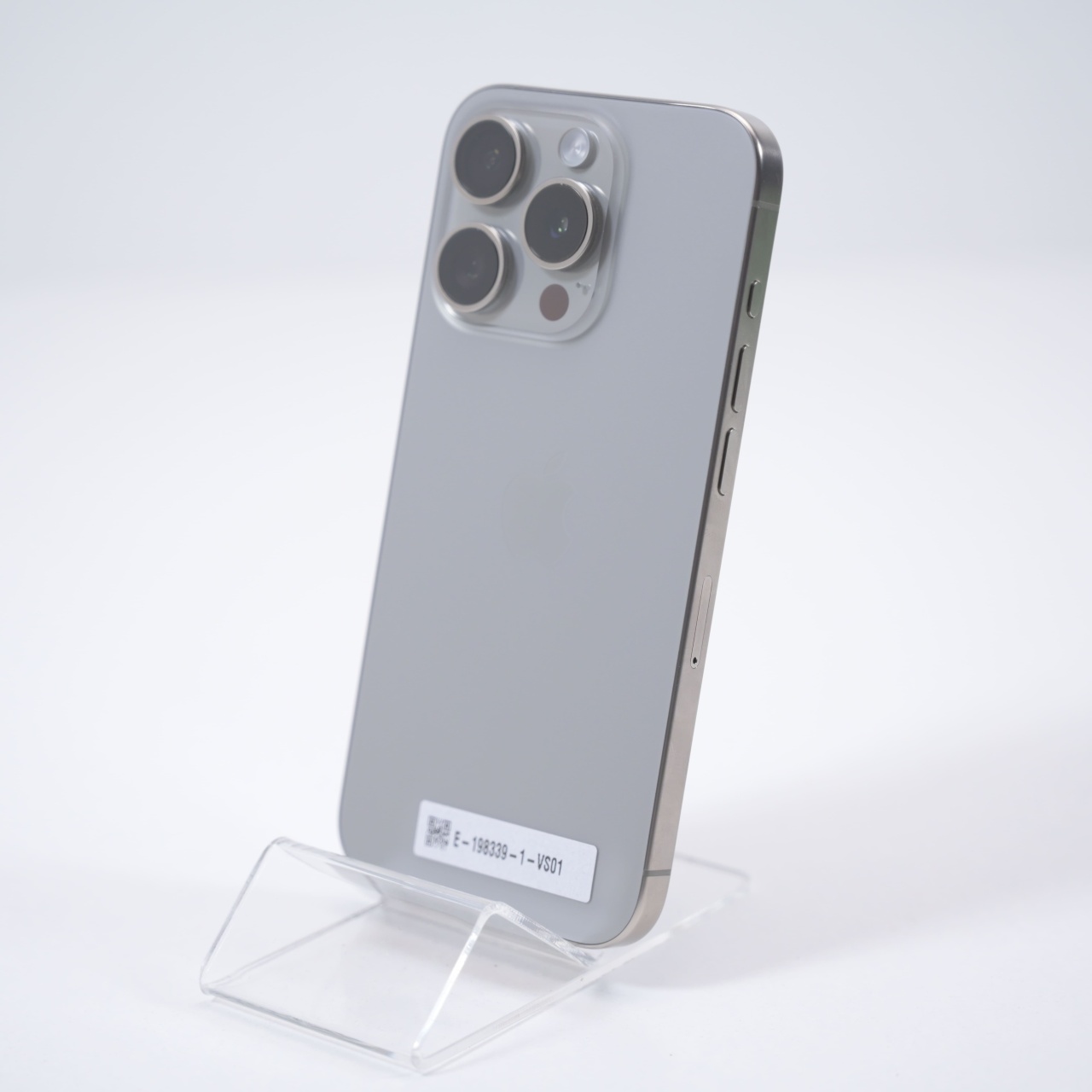 Telefon Apple iPhone 15 Pro 256GB - 4 | YEO