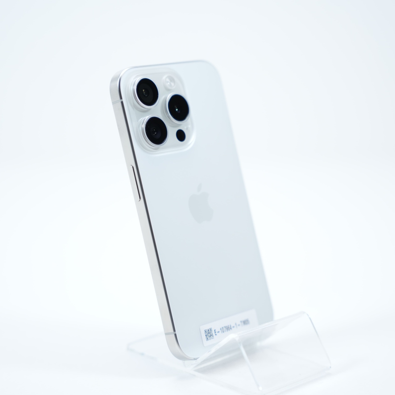 Telefon Apple iPhone 15 Pro 512GB - 5 | YEO