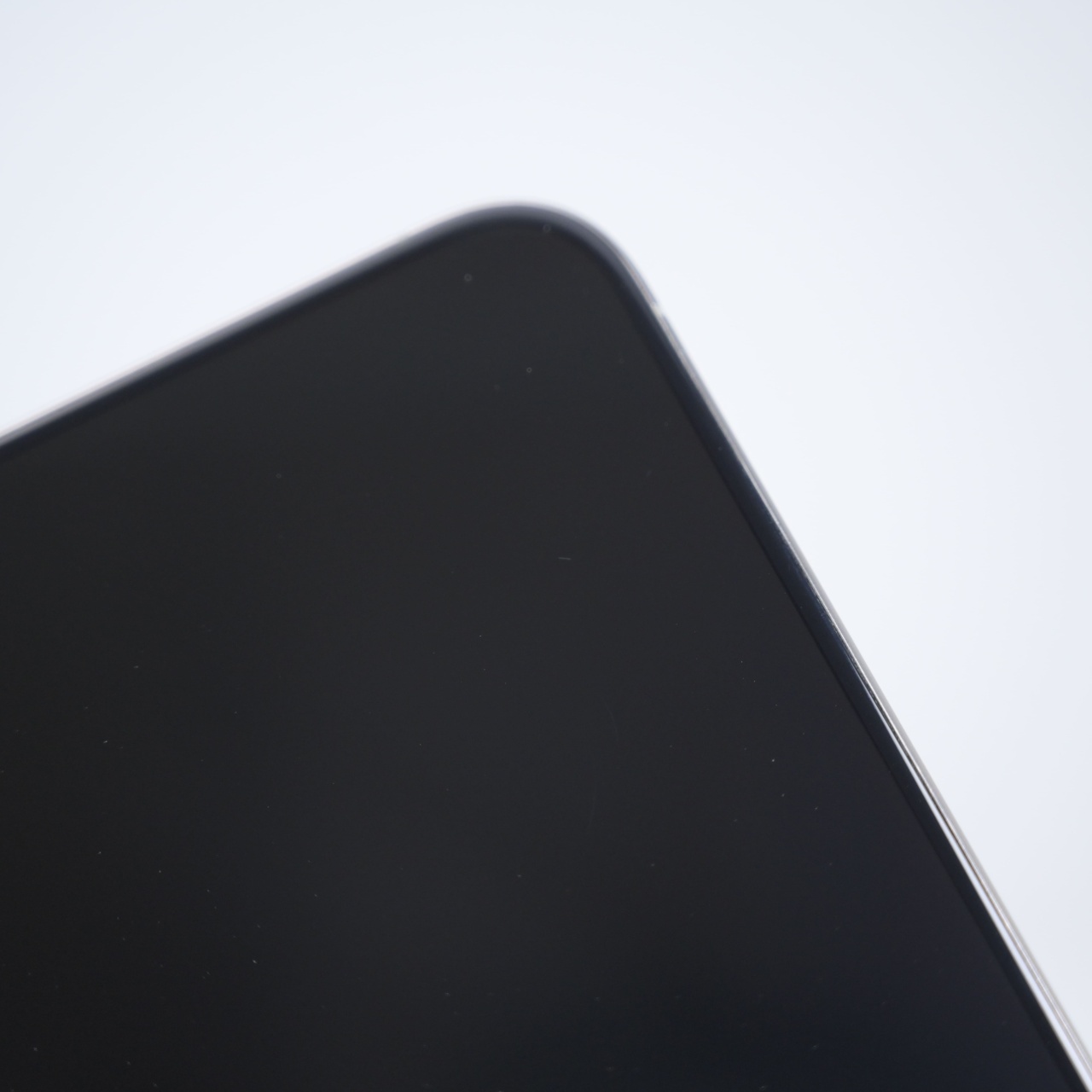 Telefon Apple iPhone 15 Pro Max 256GB, Natural Titanium - imagine 7